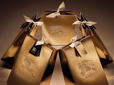 burberry christmas shipping|burberry gift shipping service.